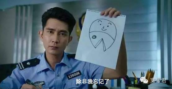 无线路由器有哪些安全措施,移动路由器防止蹭网的设置