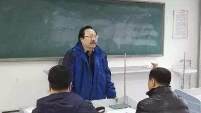 哈尔滨道外高中排名,黑龙江省哪所大学排名第一
