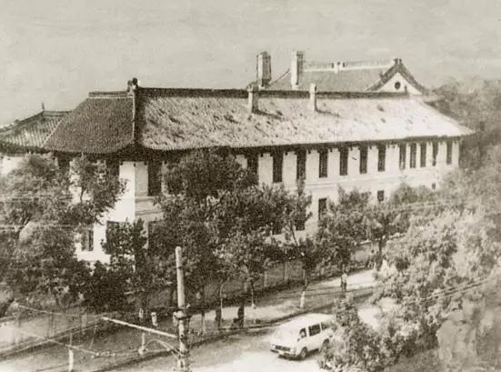 哈尔滨道外高中排名,黑龙江省哪所大学排名第一