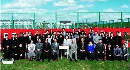 哈尔滨道外高中排名,黑龙江省哪所大学排名第一