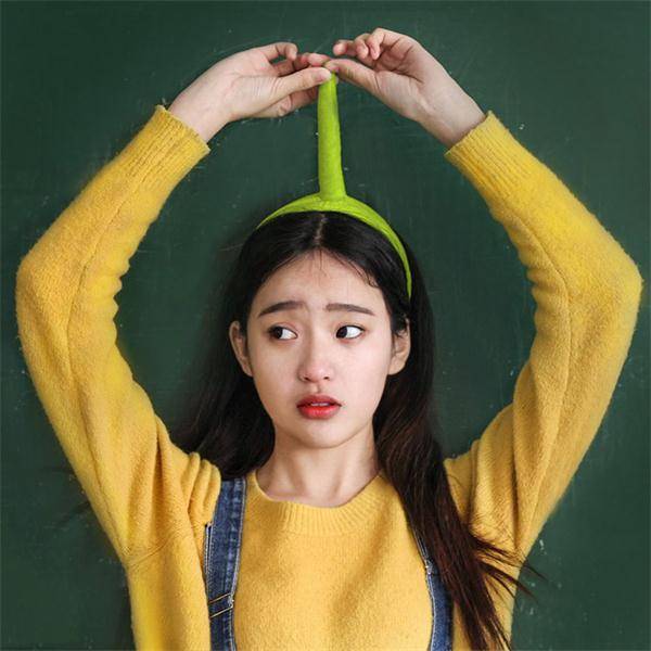 惊现黑衣人？！妈的智障！你被骗了