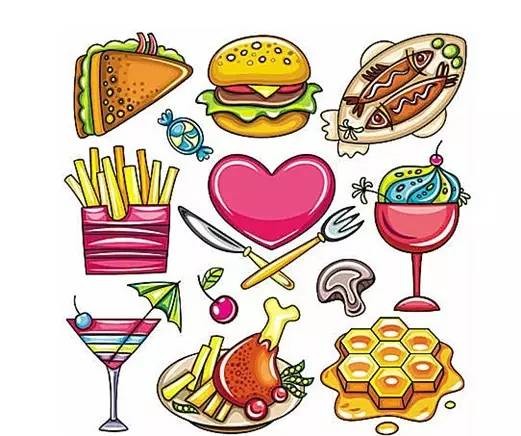 怎么办血糖才能降下来,我血糖偏高该怎么调理