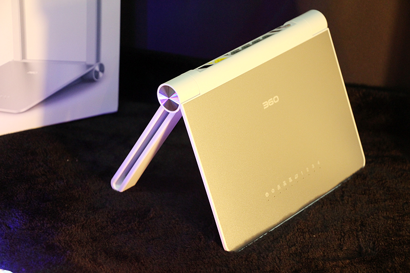 360安全路由器5g尊享版说明书,3605g路由器好吗