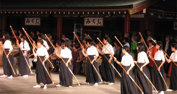 旅游景点樱花谷攻略,赏樱攻略和景点推荐