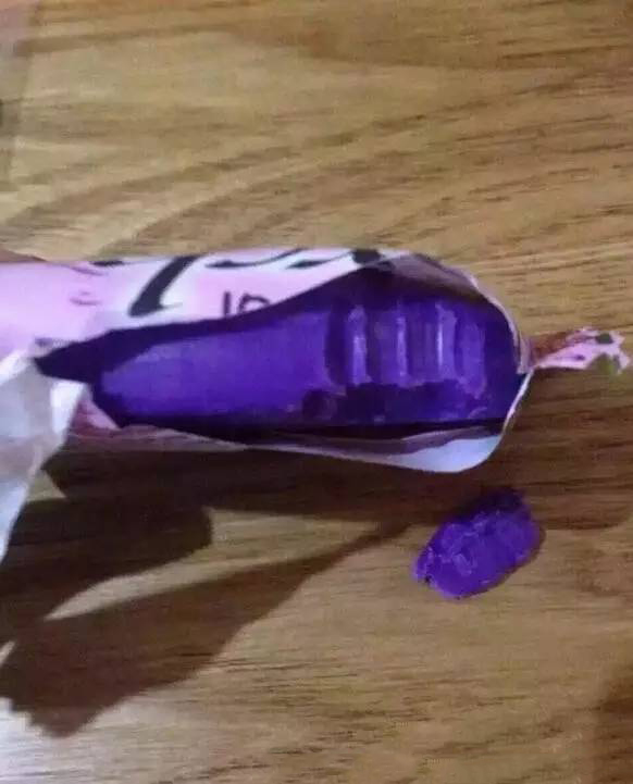 马拉松运动员被下毒,马拉松突发事件有多少人参赛