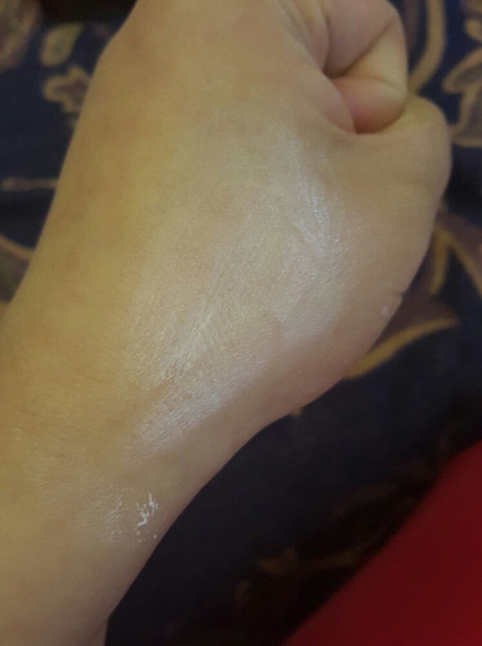 婴儿用的屁屁乐好用吗,宝宝屁屁乐效果怎么样