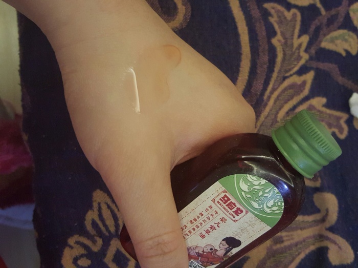 婴儿用的屁屁乐好用吗,宝宝屁屁乐效果怎么样