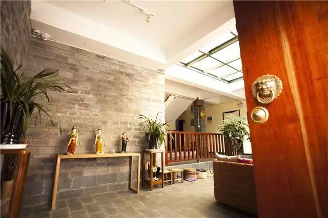 璇翠笉灏界殑澶х悊,璇翠笉灏戒簯鍗楀ソ椋庡厜