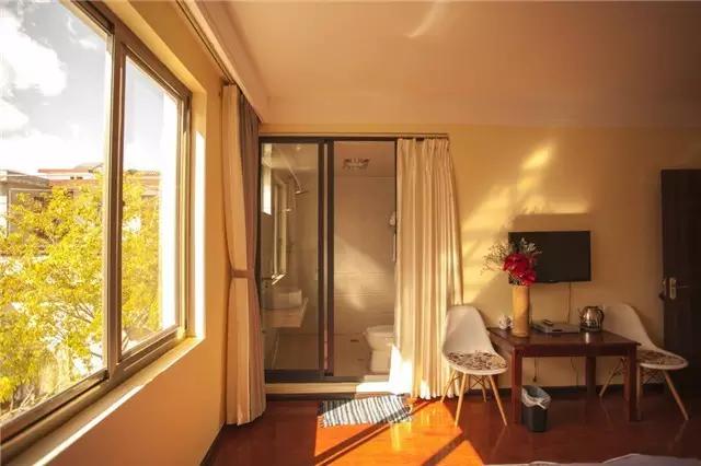 璇翠笉灏界殑澶х悊,璇翠笉灏戒簯鍗楀ソ椋庡厜