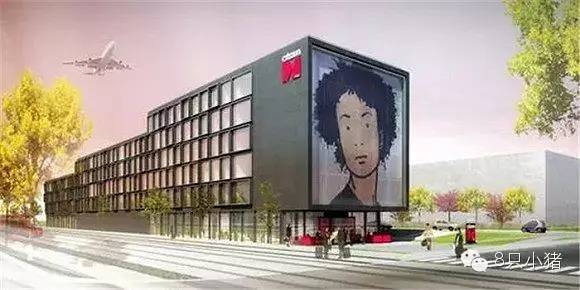 出门旅行一般住什么酒店比较划算,推荐5家性价比超高的酒店