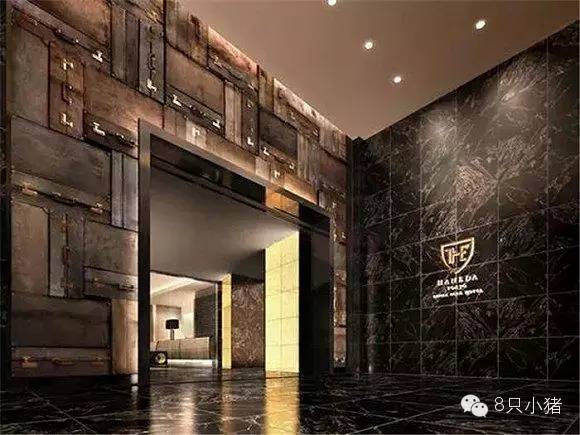 出门旅行一般住什么酒店比较划算,推荐5家性价比超高的酒店