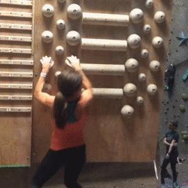 缇庡浗濡堝闂叧鎴愬姛,缇庡浗鎯ㄧ粷浜哄闂叧鑺傜洰