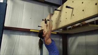 缇庡浗濡堝闂叧鎴愬姛,缇庡浗鎯ㄧ粷浜哄闂叧鑺傜洰