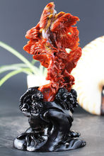 战国红黄中带绿,战国红玛瑙红的好还是黄的好