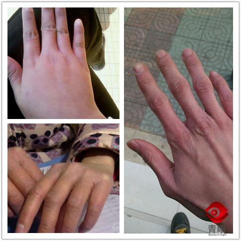 洗发水中哪些成分有危害,洗发水里最好不要含哪些成分