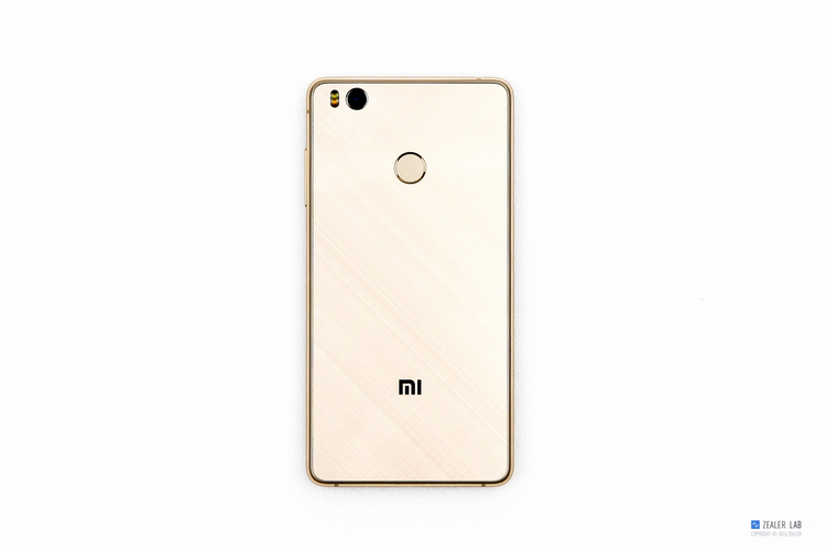 拆解小米手机,小米4s手机拆解