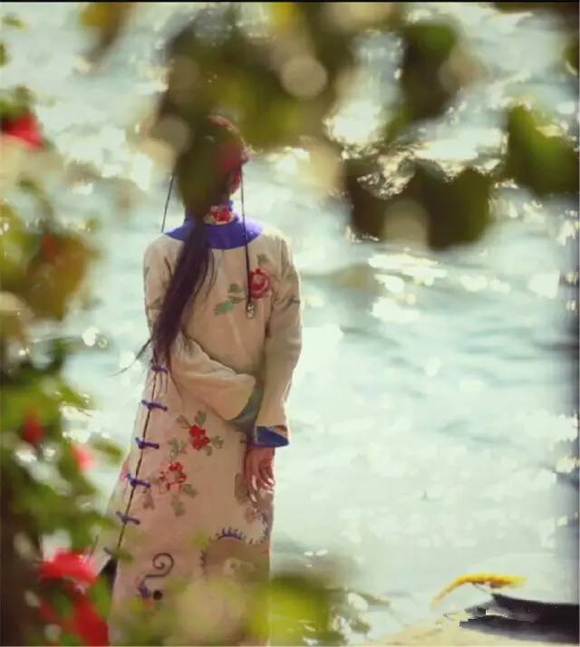 杨丽萍的太阳宫简介,杨丽萍太阳宫全部照片