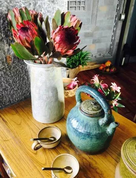 杨丽萍的太阳宫简介,杨丽萍太阳宫全部照片