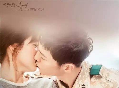 脑洞l如果，这个世界缺了女生会发生什么