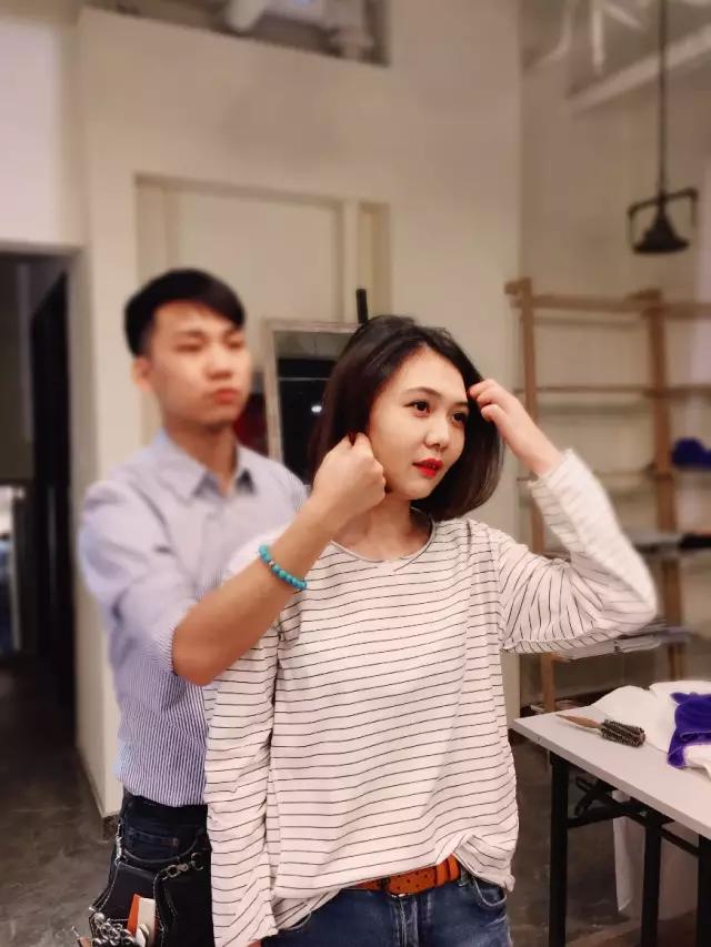 脑洞l如果，这个世界缺了女生会发生什么