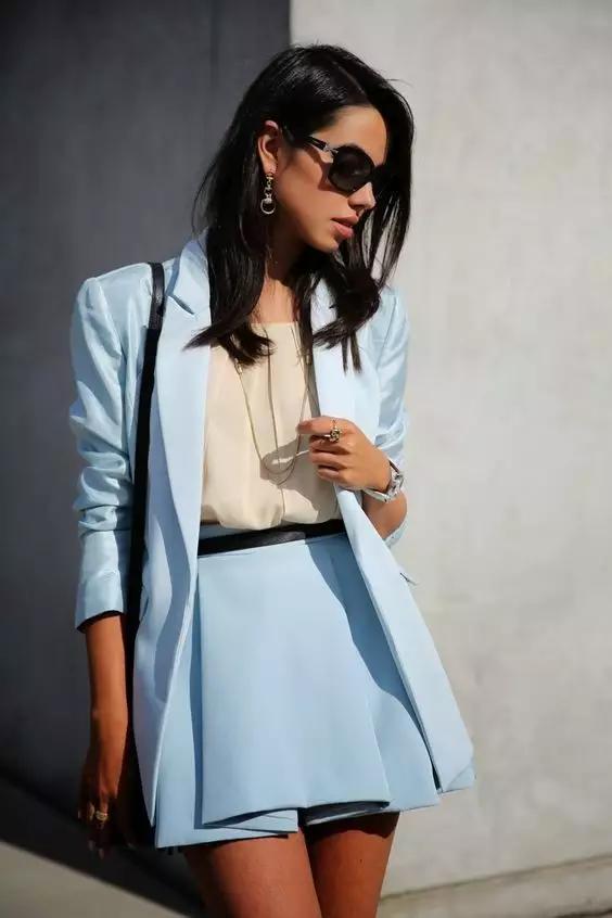 宋慧乔教你如何靠穿衣泡到宋钟基