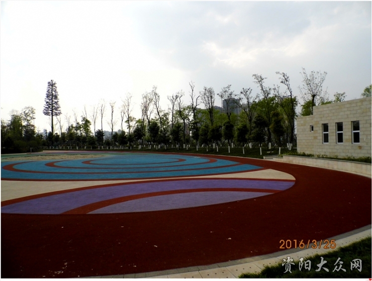 见证高铁时代,见证高铁新城未来的发展