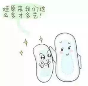 如何正确选择伴侣才能更幸福,怎么选择正确的伴侣