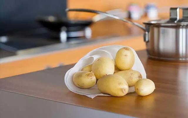 熬汤手抖放多了盐?用这些招准管用