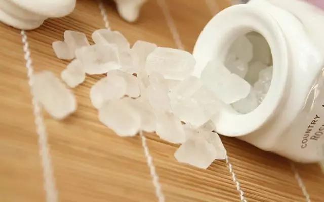 熬汤手抖放多了盐?用这些招准管用