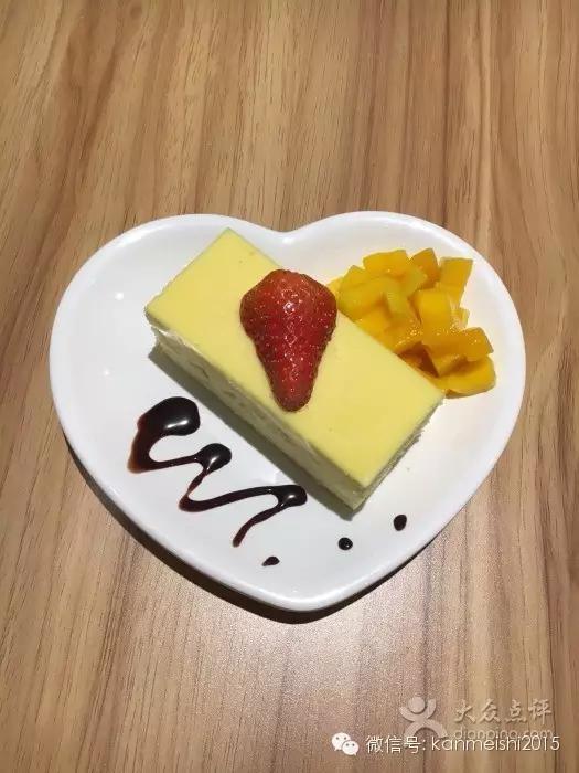 西安众汇广场美食攻略视频,钟楼众汇美食广场烤肉