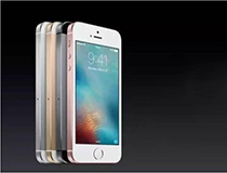 iphone在中国为啥卖那么贵,iphone在国内生产吗