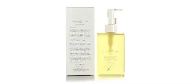 十大平价公认好用的卸妆油推荐 (十大公认好用的平价卸妆油)