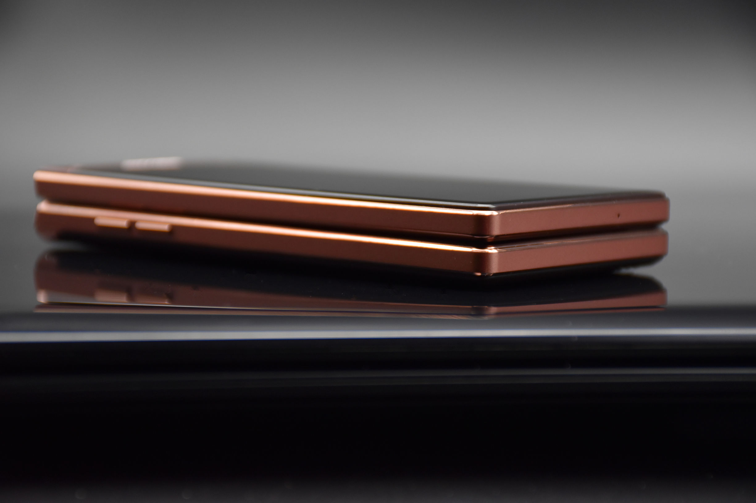 金立天鉴w909最新价格,金立天鉴w909手机