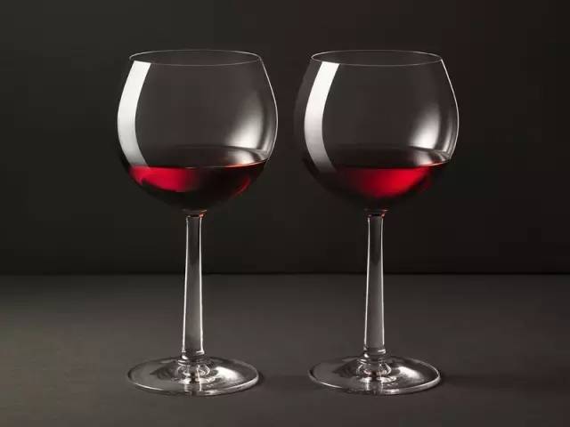 世间万物皆是你的选择,一切都是命运的选择