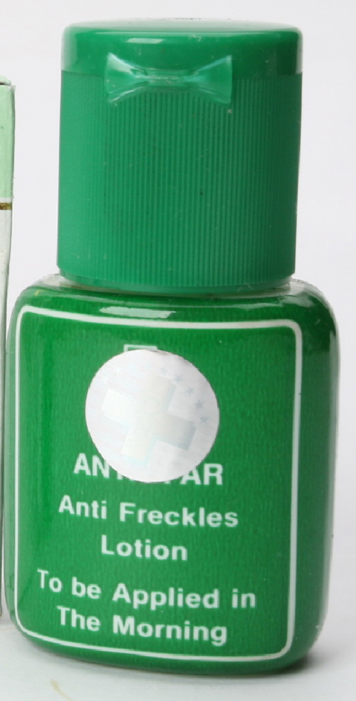 泰国化妆品安全吗现在,泰国代购化妆品可靠吗