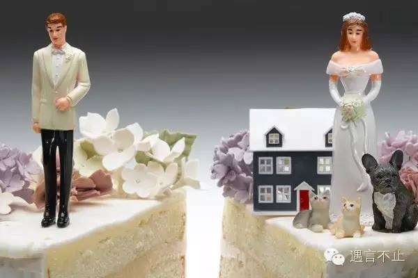 当加拿大女婿,你以为小撒容易吗?