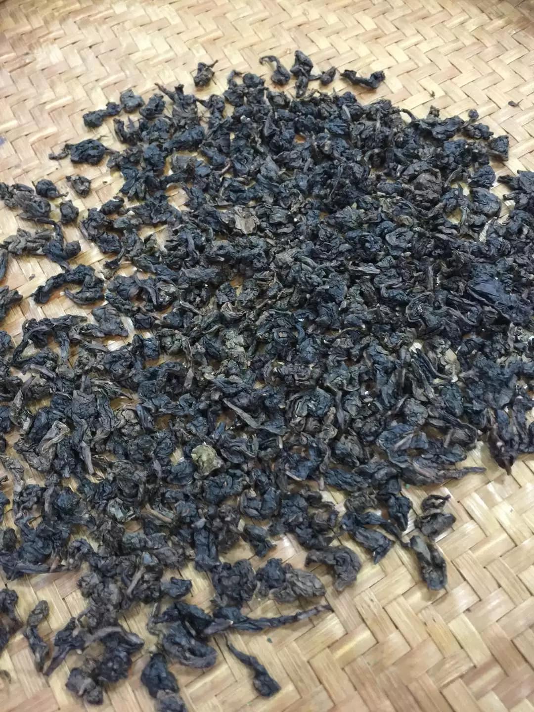 油切黑乌龙茶能减肥是不是骗人的,黑乌龙茶为什么在日本畅销