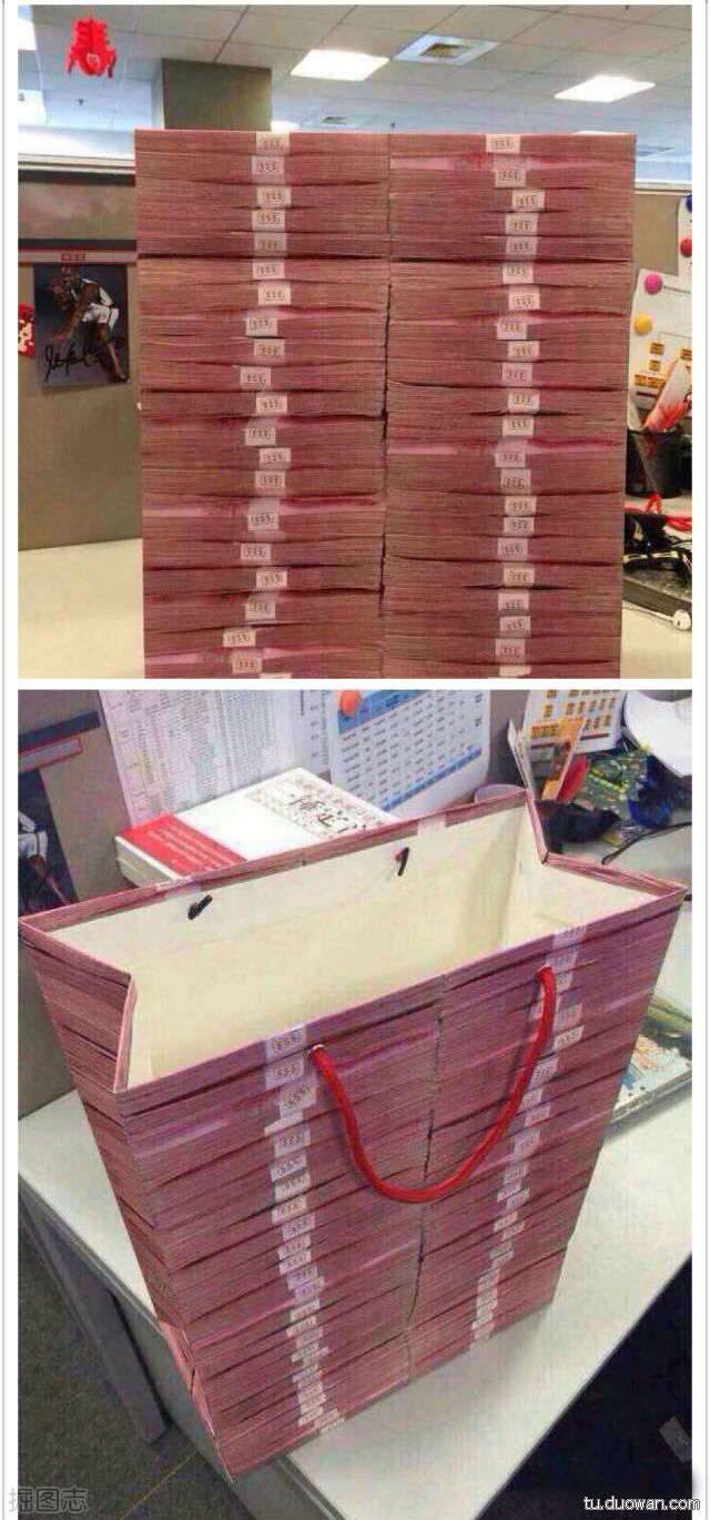 搞笑图摘第119期：我们童年的ipad，永远不会黑屏