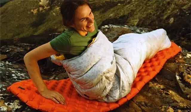 国外最实用的旅行背包,老外最喜欢的旅行背包