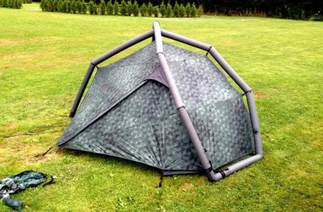 国外最实用的旅行背包,老外最喜欢的旅行背包