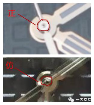 爱彼皇家橡树15703手表价格 (爱彼15703zf厂做的怎么样)