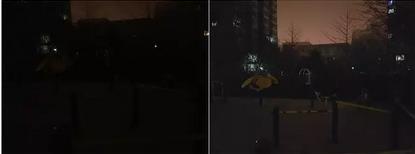 三星S7和苹果6S怎么样,三星s7+和s7