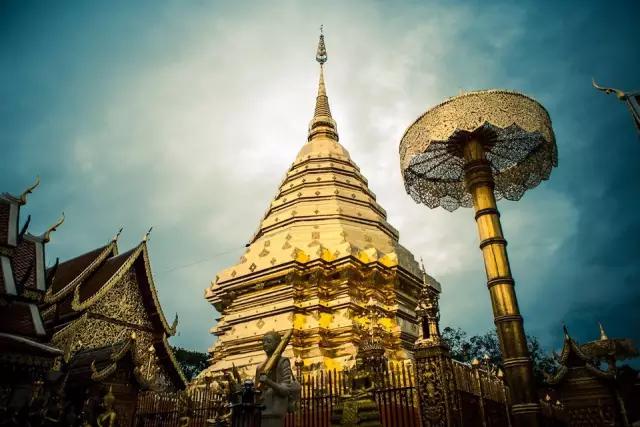 攻略不下来讲的什么,攻略不了你是什么意思