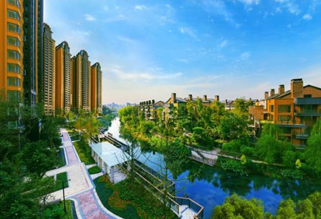 中山市华侨城展览,华侨城艺术展5月份