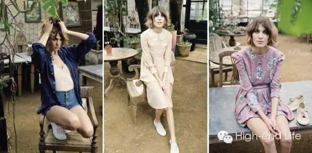 stansmith小白鞋穿搭,stansmith小白鞋真假