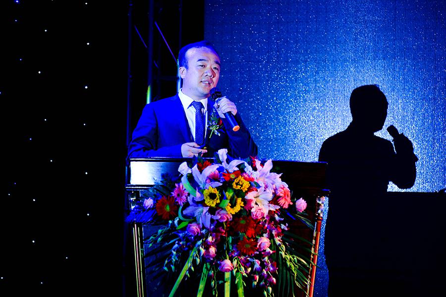 达飞集团app,达飞金融app