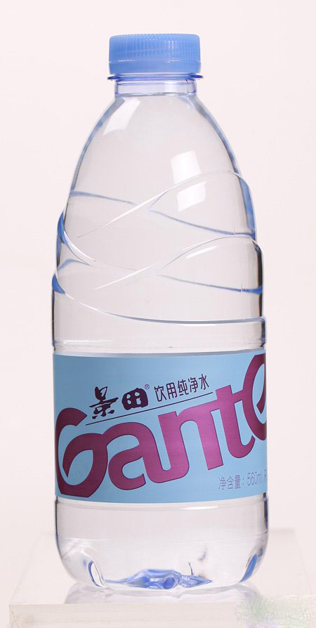 ps背景与图片颜色一致怎样抠图,ps抠图教程cs5怎么更换背景