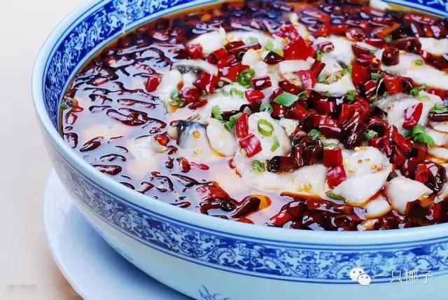 减肥取经|互动送礼为什么日本罕有胖女人?