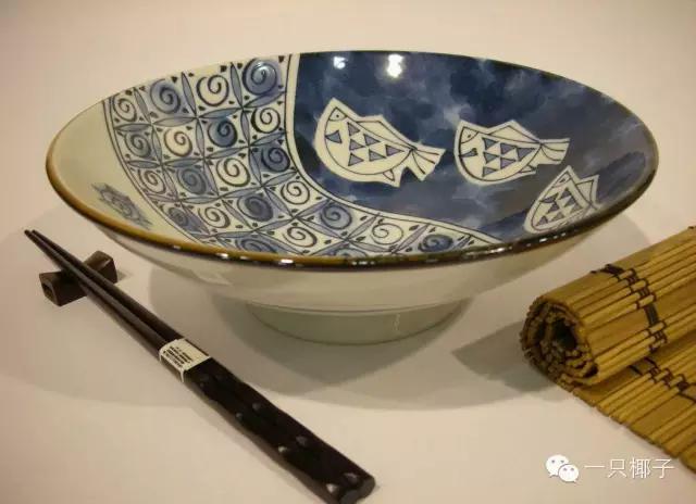 减肥取经|互动送礼为什么日本罕有胖女人?