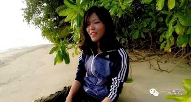 减肥取经|互动送礼为什么日本罕有胖女人?